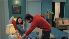 Kyunki Rishton Ke Bhi Roop Badalte Hai - 21st June 2026